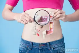 排便一天3次和3天一次，哪个更严重？几天排便一次最健康？图片