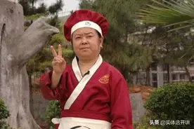 重庆小矮人把生活百般辛酸做成饼，终于尝到甜滋味—烧饼大郎前传图片