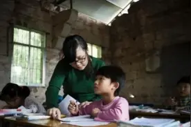 享受新农保、农村低保等情况的原民办代课教师，还享受教龄补助吗图片