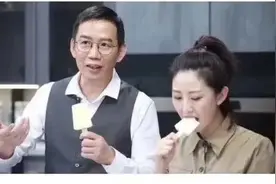 “坑位费”没了，直播还香吗？图片