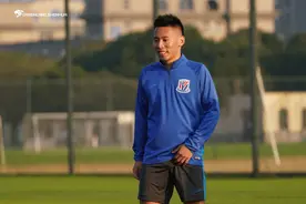 申花外租6将火线回归，亚冠均有望出场图片