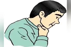 声音嘶哑、发声疲劳、发不出声音……您可能患了嗓音障碍，让言语治疗师来帮忙图片
