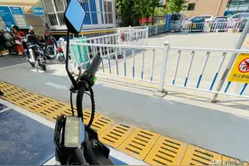 陕西｜只花6块钱，电动自行车上牌全攻略图片