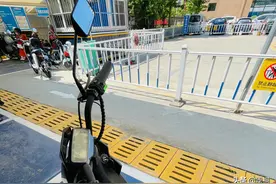 陕西｜只花6块钱，电动自行车上牌全攻略图片