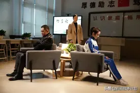 少年抑郁症：躲在房间的孩子，敲不开门的父母图片