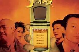 看完了“我命油我不油天”的爱情语录，不如用这个电影片单去油图片