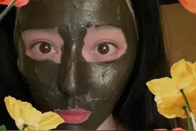 39岁的范冰冰，凭什么不显老？看完她的护肤方法，就知道输在哪了图片