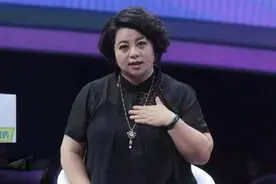 六六被指是房产中介，本尊回应我是编故事的人，这种经历你有过吗图片