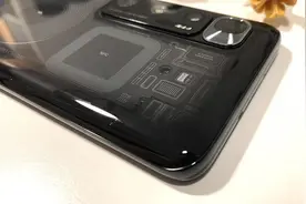 小米有品众筹黑科技实测：倒入可乐，出来怡宝，内部结构令人惊叹图片