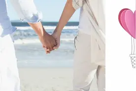 男女相处，共用过这些东西，才算真心相爱图片