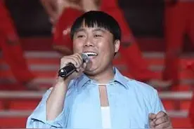 刘大成：从"憨厚农民"到"欺骗"粉丝，跌下神坛后又"被"意外身亡图片