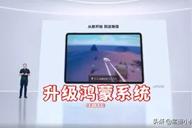 光遇：升级到鸿蒙系统，不是安卓也不是IOS，游戏账号会丢吗？图片