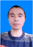 @郫都人，看看你的广电管家是谁？