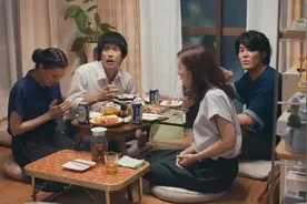 婆婆嫌弃儿媳没用反被怼：“是你儿子没用，住的房子都是我买的”图片