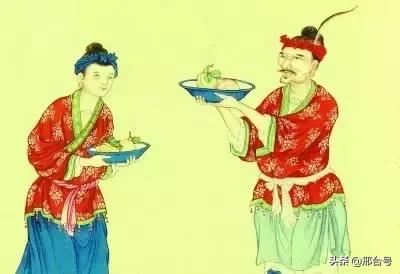 邢台十大皇家贡品，你知道是什么吗？