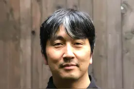 Uemachi Laboratory | 上町研究所，日本极致民居图片