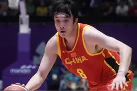 山东男篮需要丁彦雨航吗？睢冉到底扮演什么角色图片