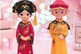 创意房间桌面布置格格ins少女心小摆件装饰品客厅办公室生日礼物图片