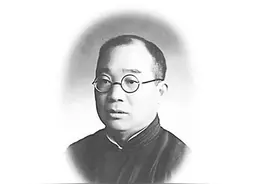 计生教父马寅初：半个世纪后，中国人口将56亿？如今为何偏离预言图片