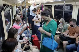 我，硕士生，入职北京的地铁公司当正式工，告诉你工资有多少图片