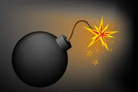 ABC单，是广州房价上涨的毒瘤图片