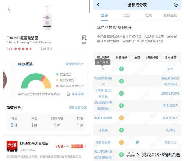 揭秘男士保湿补水，别再傻了！这不仅仅只是女生专属