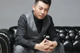 曾经在YY直播的利哥什么来头？图片