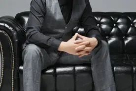 曾经在YY直播的利哥什么来头？图片