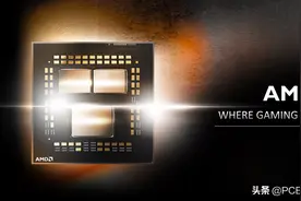 如何检查主板是否准备好支持Ryzen 5000？看这里就对了图片
