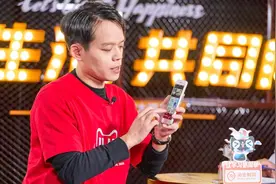 鹿班之后，阿里又出新神器，让做短视频不再难图片