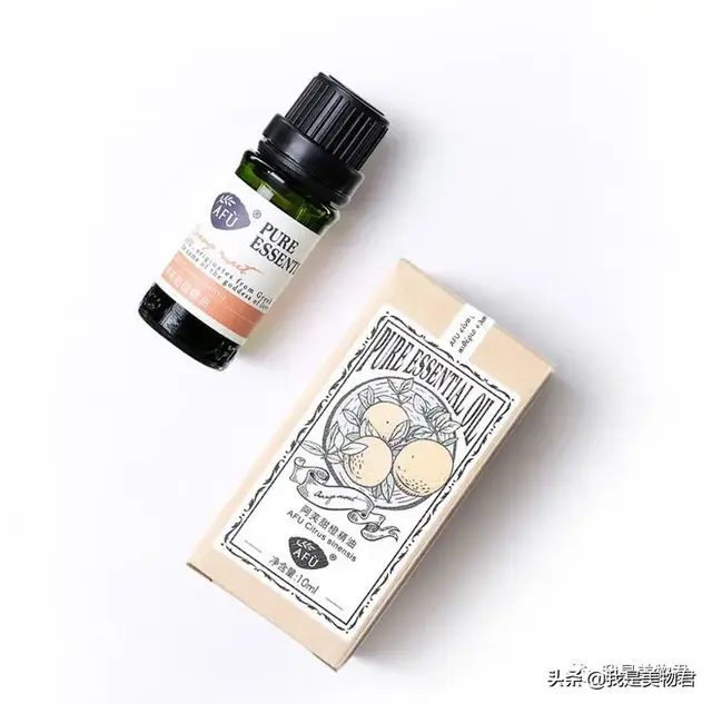 鍥借揣鎶よ偆 锝滅敤杩囪繖6娆捐壇蹇冨浗璐э紝鎴戞妸浠ｈ喘閮藉垹浜?...