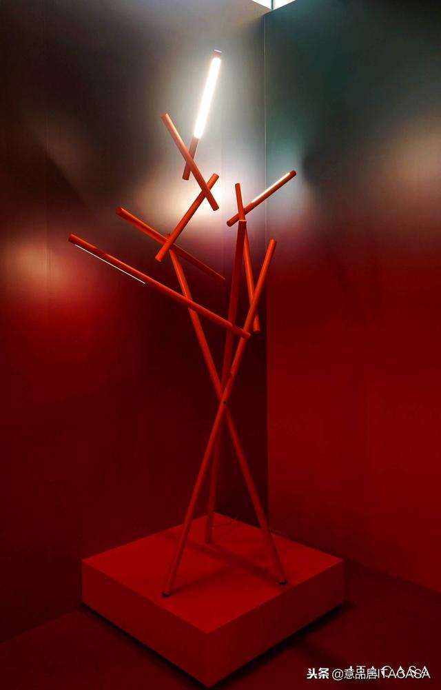 2018年上海家具机械展