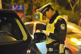 丈夫送重症妻子就医被查出醉驾，被认定紧急避险，不负刑事责任图片