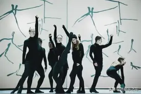 拉德斯基进行曲图片