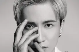 明星浮世绘之薛之谦：分析了50多首音乐作品，为其总结了五个特点图片