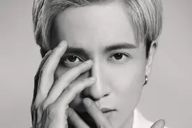 明星浮世绘之薛之谦：分析了50多首音乐作品，为其总结了五个特点图片