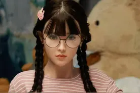 雷军信徒？春水堂要做硅胶娃娃界的小米手机图片