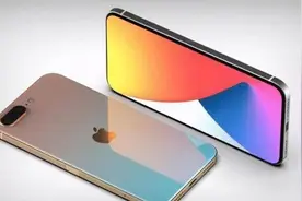 iPhoneSE3确认存在！A14芯片+大电池，最早三月发布图片
