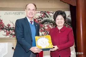 2020地球一小时线上熄灯 为地球发声开启生物多样性保护全球行动年图片