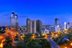 金华又有拆迁项目，涉及到两个社区，补偿款价格是高是低？图片