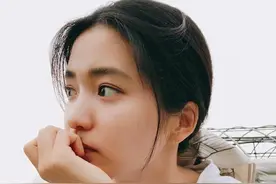 金泰梨跳槽无风浪，带《文森佐》女主一起走，又一经纪人当上老板图片