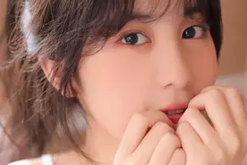 成功男士都喜欢哪种女人？图片
