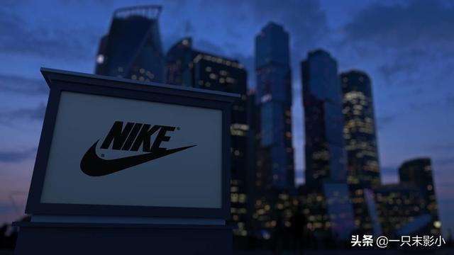 生存战争能联机的版本（Candy Rufus Games生存战争是何方神圣试玩测评来了）