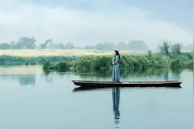 藏得住心，才是极高的境界图片