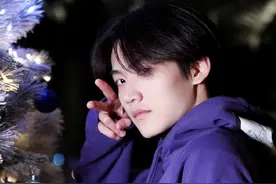 创4周柯宇的父母也翻车，大哥发长文回应，弟弟没有享受过父爱图片