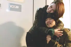 周杰伦黑料遭扒，曾演唱会让警察滚出去，多首歌曲频陷抄袭争议图片