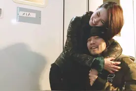 周杰伦黑料遭扒，曾演唱会让警察滚出去，多首歌曲频陷抄袭争议图片