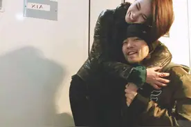 周杰伦黑料遭扒，曾演唱会让警察滚出去，多首歌曲频陷抄袭争议图片