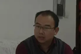细思恐极！呼和浩特一男子莫名其妙被外地银行追债 还上了征信“黑名单”…图片