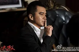 一集一个热搜，这国产片把我看傻了图片